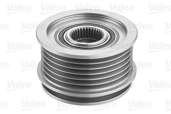 588032-valeo20200229-23120-6g79gb_original