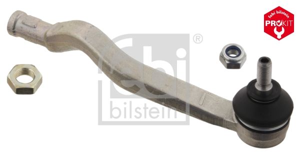 29624-febi20200220-18627-1cy7tgi_original