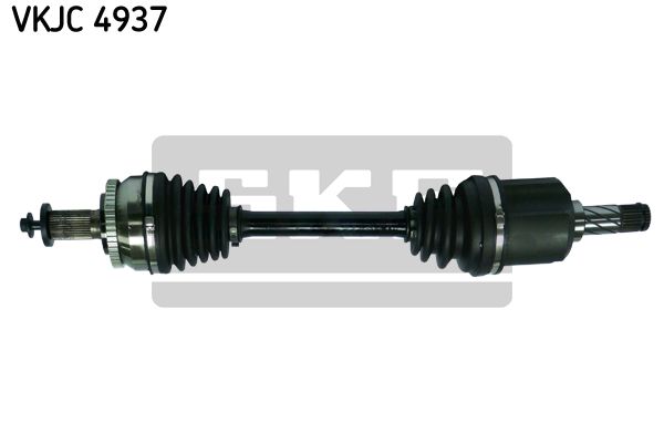 Vkjc4937-skf20190726-22479-1xtab3q_original