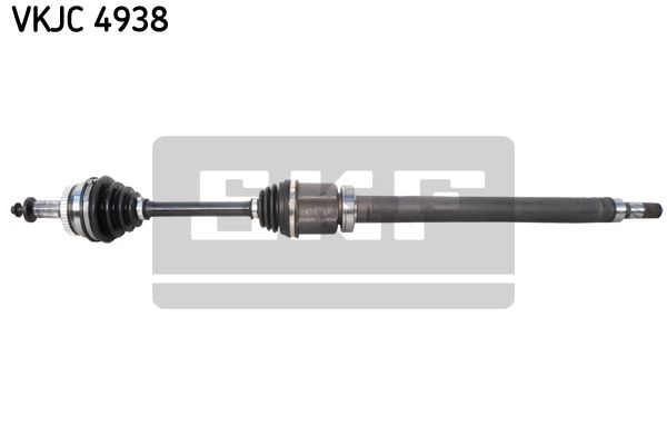 Vkjc4938-skf20190726-22479-13z46r4_original