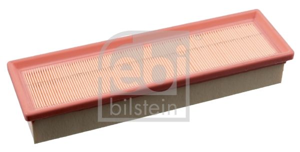 48538-febi20200219-27360-j30zsh_original
