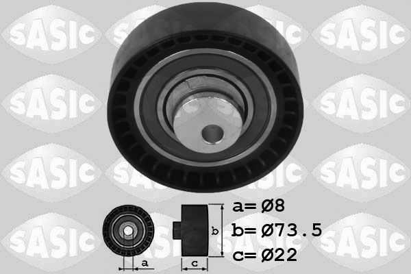 1704019-sasic20200221-18627-1j6hien_original