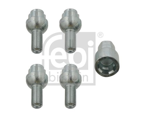 27048-febi20200228-467-16nb6bz_original