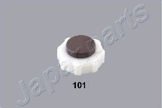Kh101-japanparts20200226-14760-4g0tqd_original
