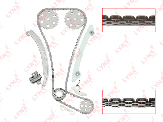 Tk0013-lynxauto20190727-22479-12uhuau_original