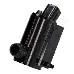 Wph04-japanparts20200229-23120-mrwqde_original