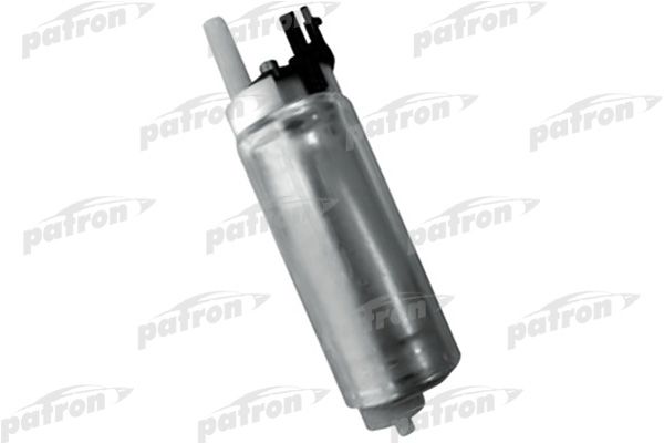 Pfp197-patron20200229-23120-1sy79b2_original