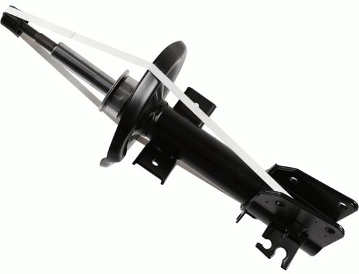 317422-sachs20190727-22479-jpi02j_original