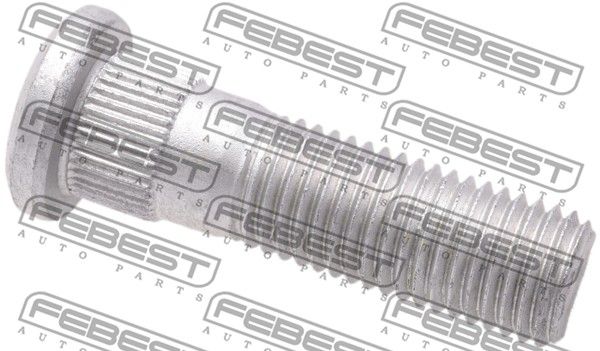 0584001-febest20200302-19460-8u7sxs_original