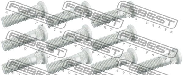 0584001pcs10-febest20200302-19460-vxhnu3_original
