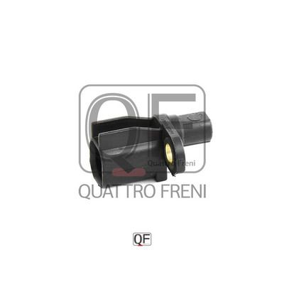 Qf61f00158-quattro-freni20200227-1155-37qptm_original