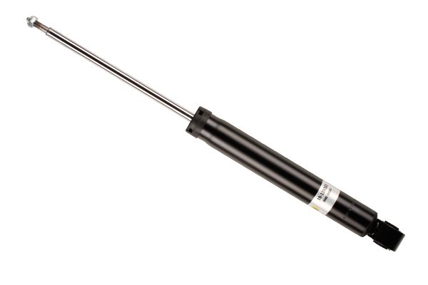 19139333-bilstein20190727-22479-tdf8gf_original
