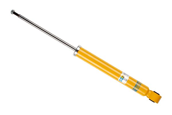 24172936-bilstein20190727-22479-1p6unm4_original