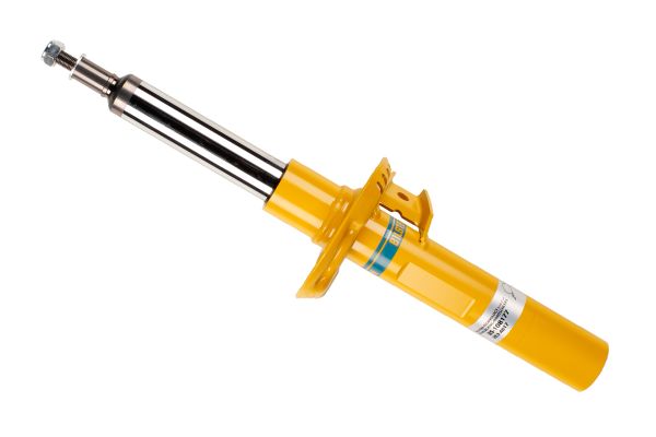 35108177-bilstein20190727-22479-1x8rlk9_original