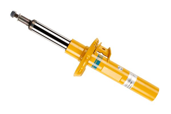 35108191-bilstein20190727-22479-veuvm6_original