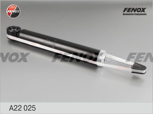 A22025-fenox20200227-1155-m47757_original