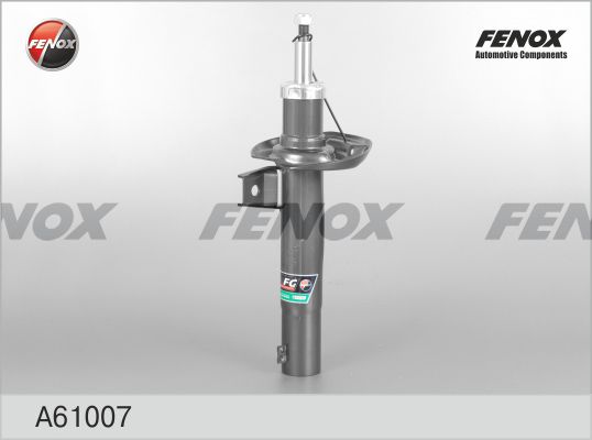 A61007-fenox20200227-1155-4pt3ox_original