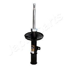 Mm01035-japanparts20200129-11548-iq74it_original