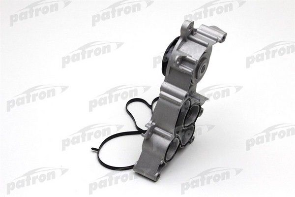 Pwp1206-patron20200209-16500-quekhl_original