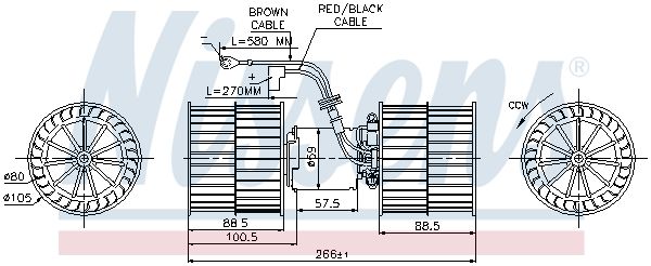 87071-nissens20200130-1016-1v6hgyw_original