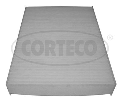 80005173-corteco20190728-22479-1ktrre1_original