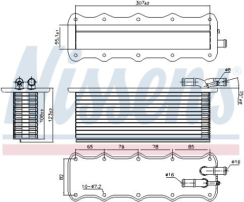96318-nissens20200205-8384-1n56ase_original