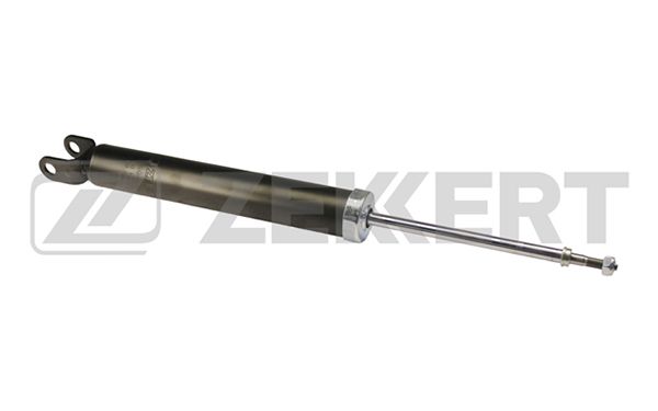 Sg2292-zekkert20200213-13575-1iqjt7s_original