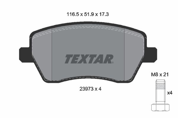 2397301-textar20200301-21274-9pc9sp_original