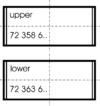 77752630-ks20200220-18627-bertoh_original