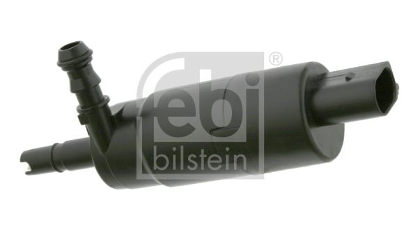 26274-febi20200220-18627-2ip6bm_original