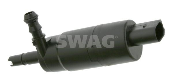 32926274-swag20200220-18627-s38rdw_original