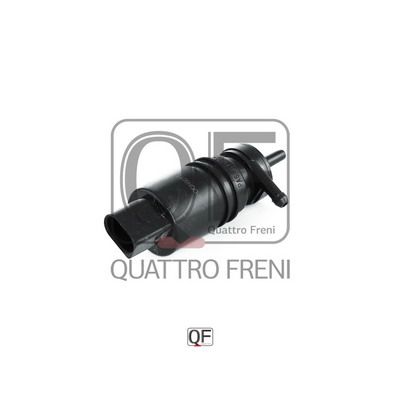 Qf00n00111-quattro-freni20200303-19460-15cwd1f_original