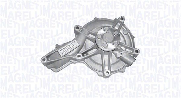 352316171343-magneti-marelli20200226-14760-1cupa2_original