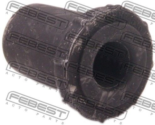 Msb036-febest20200213-13575-16ce77t_original