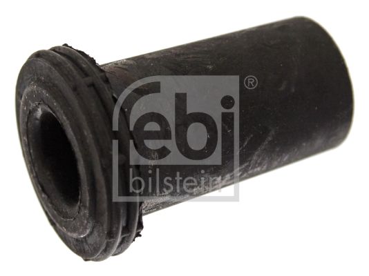 41541-febi20200224-14760-43pa2k_original