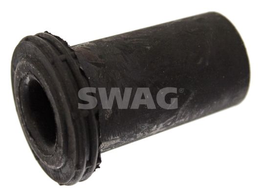 90941541-swag20200224-14760-1t2deia_original