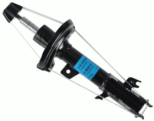 315242-sachs20190729-22479-fflxmr_original