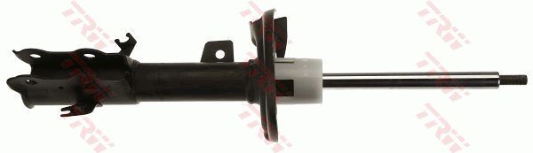 Jgm1091sr-trw-lucas20190729-22479-gx26de_original