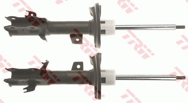 Jgm1091t-trw-lucas20190729-22479-13ov2pe_original