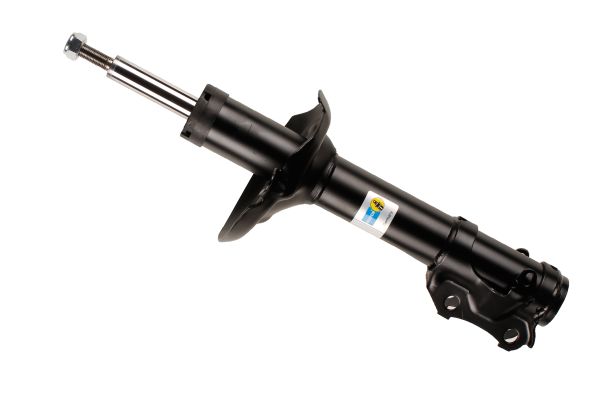 17105248-bilstein20190729-22479-wdy5uy_original