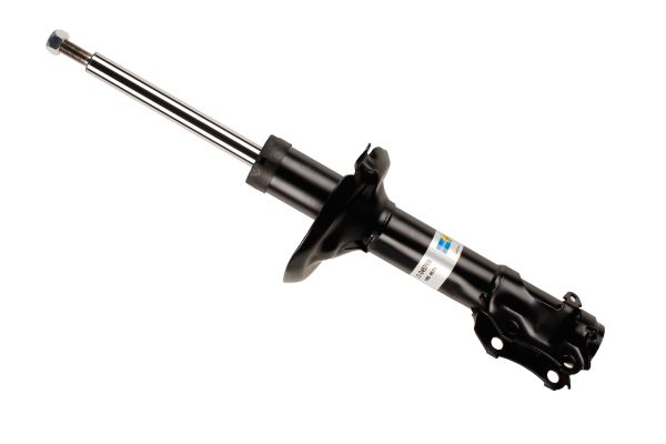 22045768-bilstein20190729-22479-1awtlcv_original