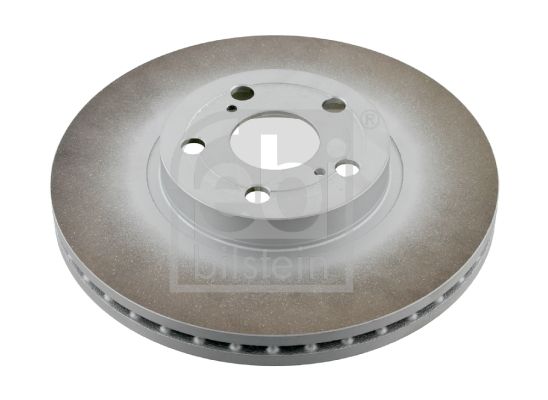 27233-febi20200130-1016-1rud65r_original
