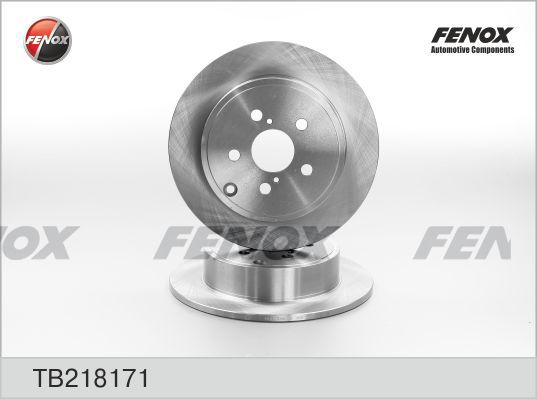 Tb218171-fenox20200130-1016-dxwzrf_original