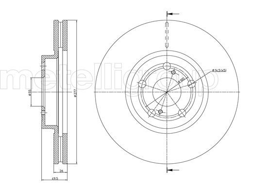 230970c-metelli20200130-1016-1miglyd_original