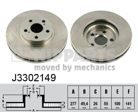 J3302149-nipparts20200130-1016-1naw2fp_original