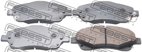 0101azt250f-febest20200206-1758-hsz1jv_original