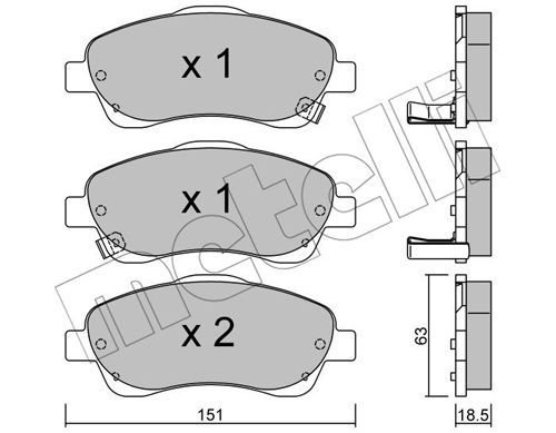 2204500-metelli20200206-1758-1urgjt2_original