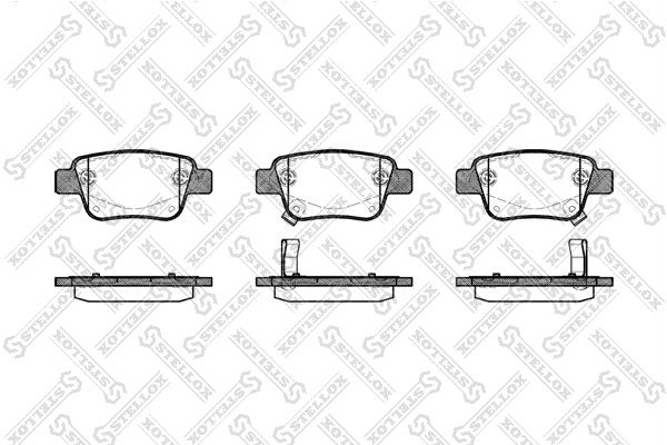 1058002sx-stellox20200206-1758-1tscgq8_original