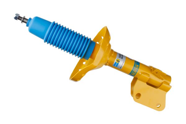 35249467-bilstein20190729-22479-ym7l0t_original