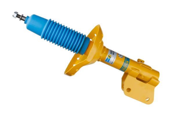 35249474-bilstein20190729-22479-11vhsfo_original